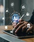 AI SEO Services
